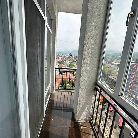 Apartment 7 Батуми Екстериор снимка
